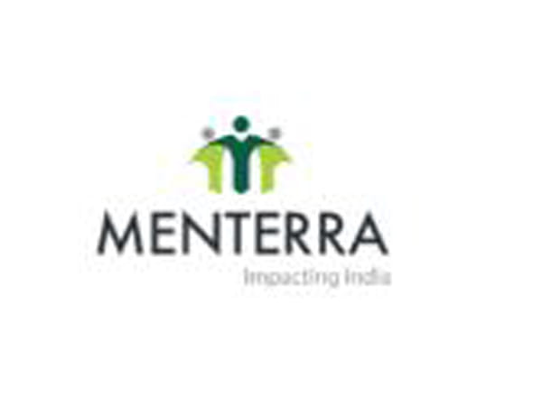 Menterra Social Impact Fund II announces first close
