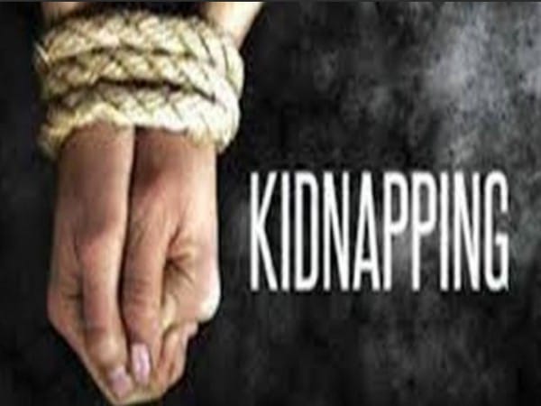 Pakistan: JUI-F activists protest against kidnapping of prayer leader in Sukkur mosque