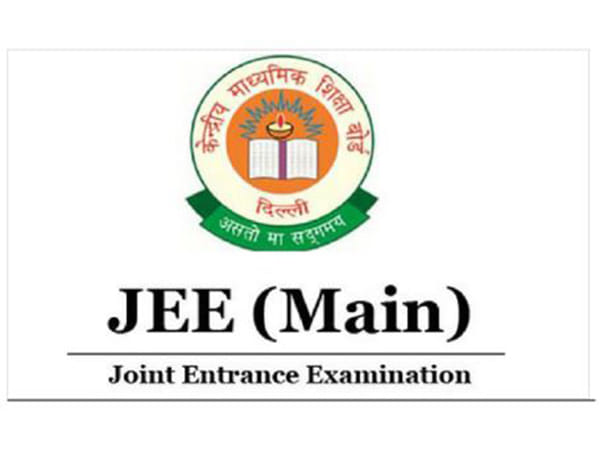 JEE Main 2022 registration window re-opens for June's session: Check the official sites & don't make these mistakes