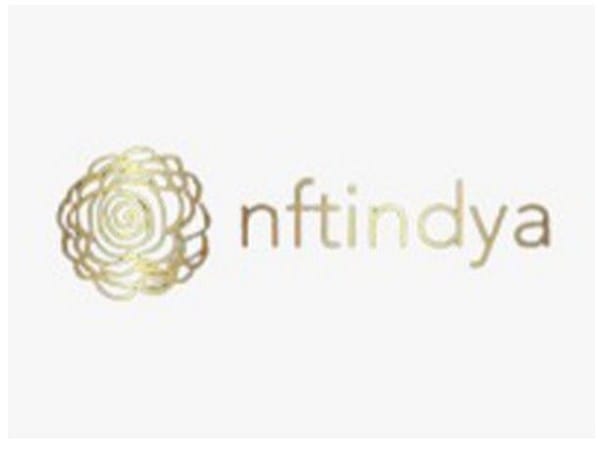 NFTindya.com launches India's largest NFT marketplace for celebrities and brands
