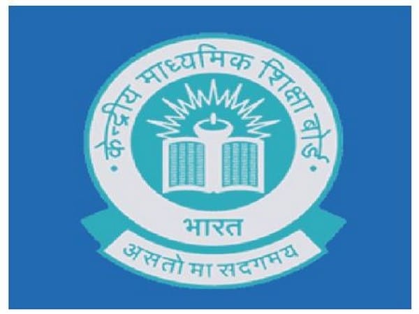 CBSE Class 10 & 12 New Session Syllabus 2022-23 released: Question Bank launched for Board Exams