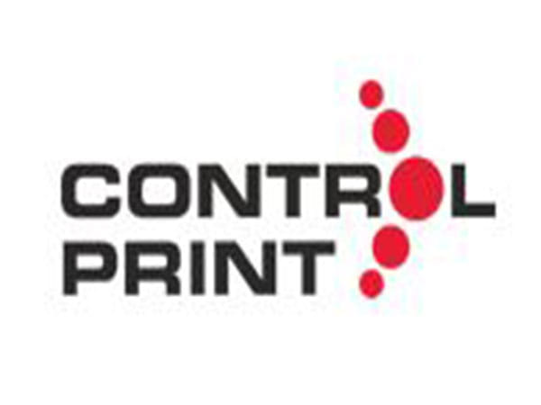 India's leading coding and marking technology company Control Print, eyeing revenues of 350 cr by 2024