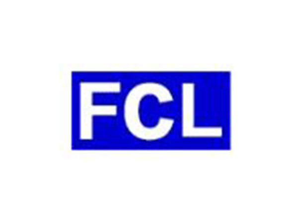 Fineotex Chemical Limited continues robust growth, EBITDA up by 76 per cent