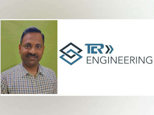 How National Infrastructure Pipeline is creating jobs for engineers in Odisha	