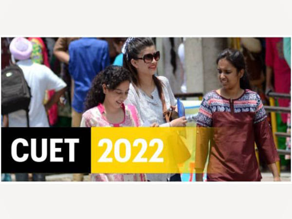 CUET 2022 Mock Test Sample Paper & Question Bank released: Score up to 95 per cent with new MCQs series by using 5 Techniques