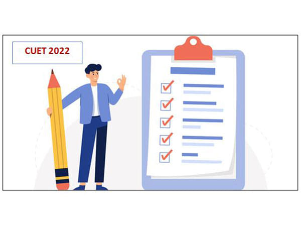 CUET 2022: How can you Choose your Subjects? Score Maximum with these Subjects