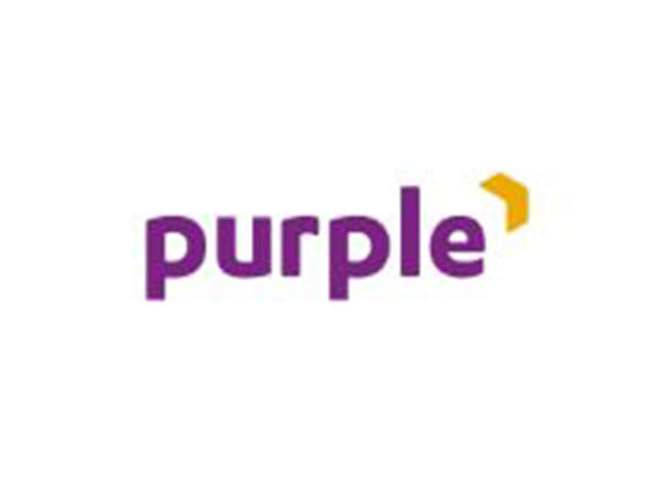 Amitabh Chaturvedi-led Purple Finance Ltd announces merger with BSE listed Canopy Finance Ltd 