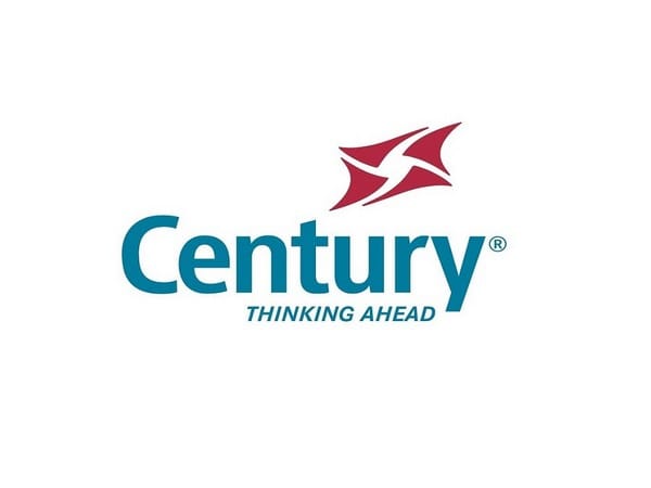 Century Real Estate Clocks Highest Ever Residential Sales and Collections in FY22