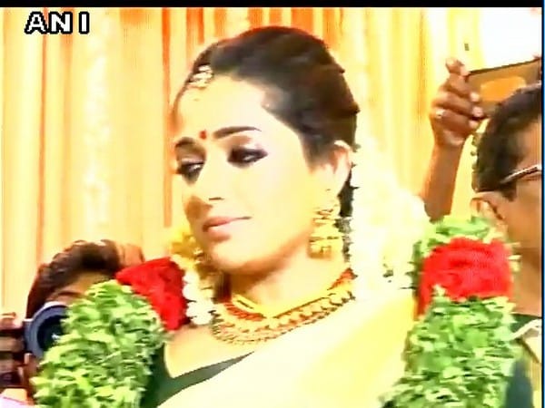 2017 actress assault case: Kerala Crime Branch summons Kavya Madhavan for interrogation