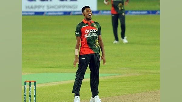 Bangladesh pacer Mustafizur Rahman to pick and choose formats to prolong career