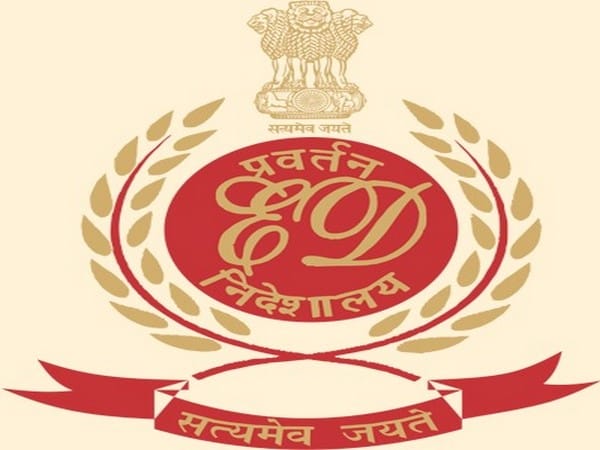 ED seizes assets worth Rs 194.90 cr after illegal offshore payment received by pvt company owners
