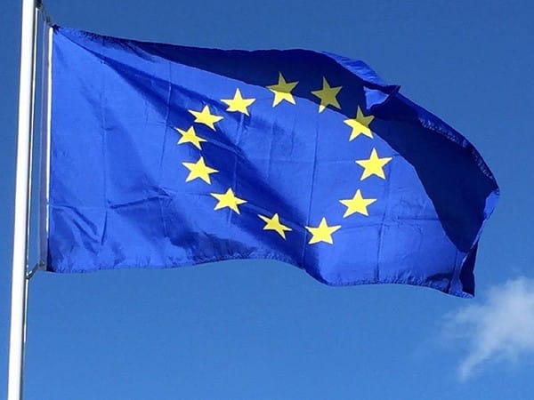 EU condemns expulsion of diplomats from Moscow mission