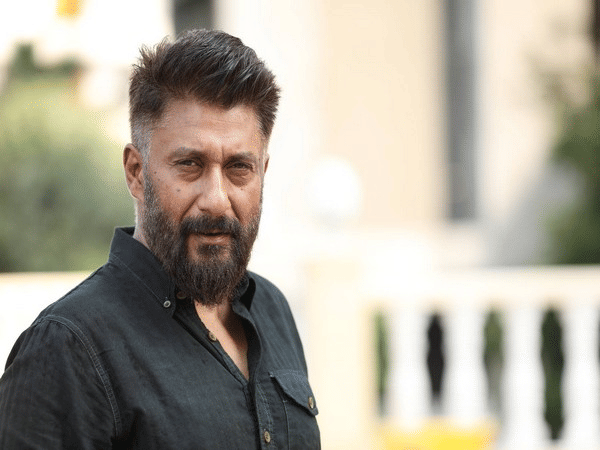Vivek Agnihotri set to begin work on his next project 'The Delhi Files'