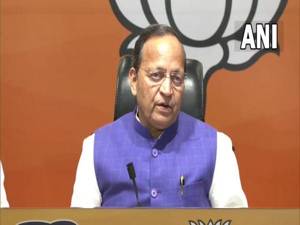 BJP to celebrate its 42nd foundation day on Wednesday, Nadda to lead procession 