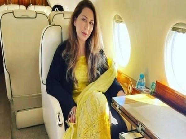 Pakistan: Wealth of Farah Khan, friend of Imran Khan's wife, grew rapidly during PTI regime