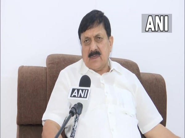 Loudspeaker row: K'taka Home Minister warns of action if notice to 'reduce noise to permissible limit' defied