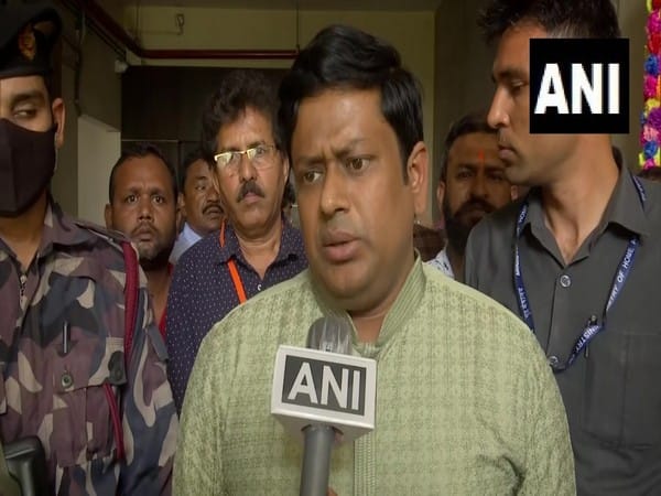 WB BJP chief says 'rapes murders become trademark of Mamata's Bengal'