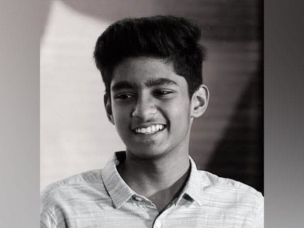 PM Modi condoles demise of table tennis player D Vishwa