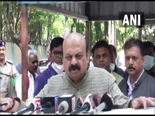 Karnataka CM assures action in Hubli stone-pelting incident