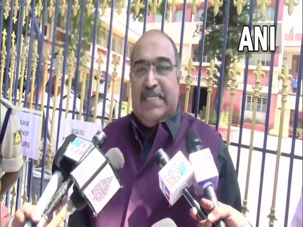 Row over Bibles in classrooms: Principal says will seek legal opinion after Karnataka school accused of 'violating Articles 25, 30'.