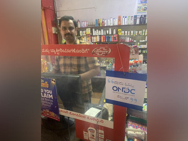 India launches pilot phase of open network for digital commerce, ONDC aims to democratise e-commerce