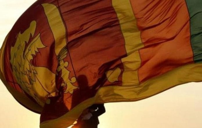 Representational image | ANI