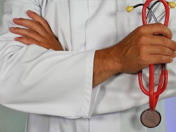 Fullerton India offers Personal Loan to tackle Emergency Medical Expenses