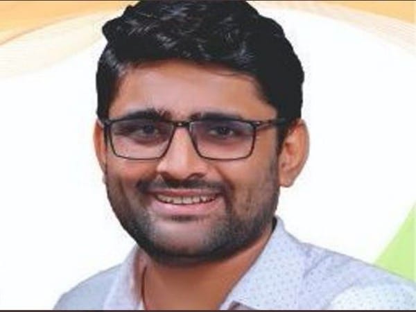 People of Gujarat are frustrated, waiting for an honest party: AAP Gujarat President