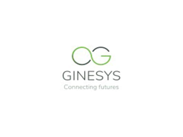 Ginesys One, India's First Omniretail Suite, launched by Ginesys