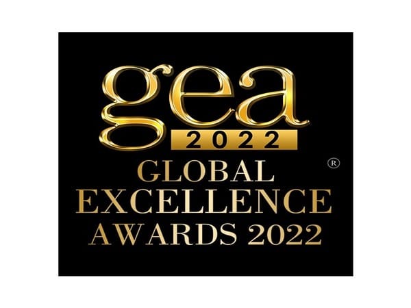 Jaya Kishori will Grace Global Excellence Awards 2022 on 8th May in Mumbai