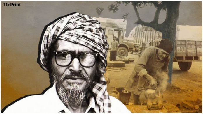 Graphics by Manisha Yadav | ThePrint