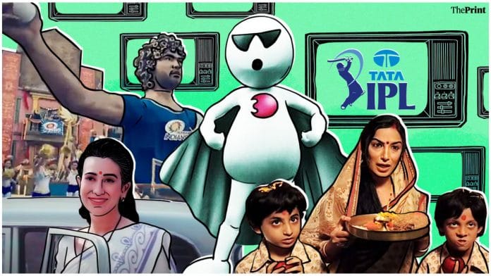 Illustration: ThePrint Team