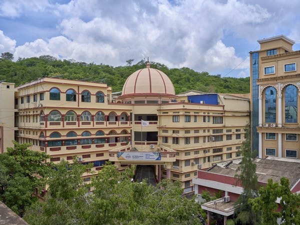 MIT-WPU announces WPU-MEET Entrance Exam 2022: Gateway to its industry recognised B-Tech programs