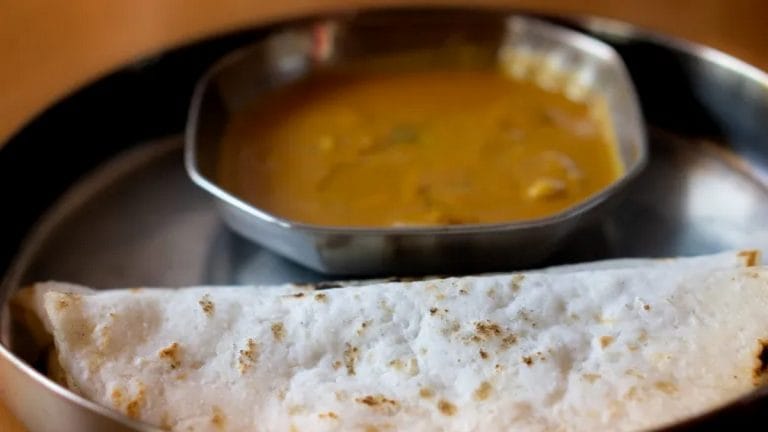 Feeding world must take backseat, Modi govt should deal with India’s ‘chapati’ crisis first
