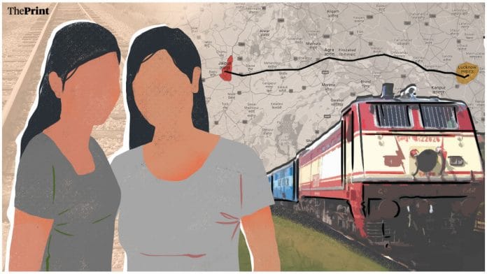 Illustration: Manisha Yadav | ThePrint