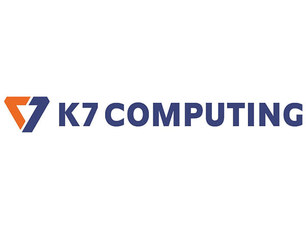 K7 Computing joins hands with Indian Computer Emergency Response Team (CERT-In)