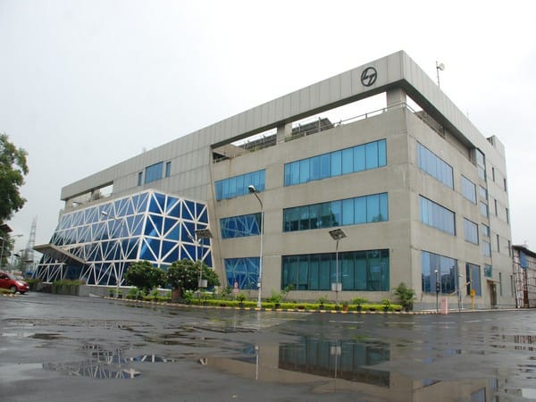 L&T to collaborate with IIT Bombay for green hydrogen 