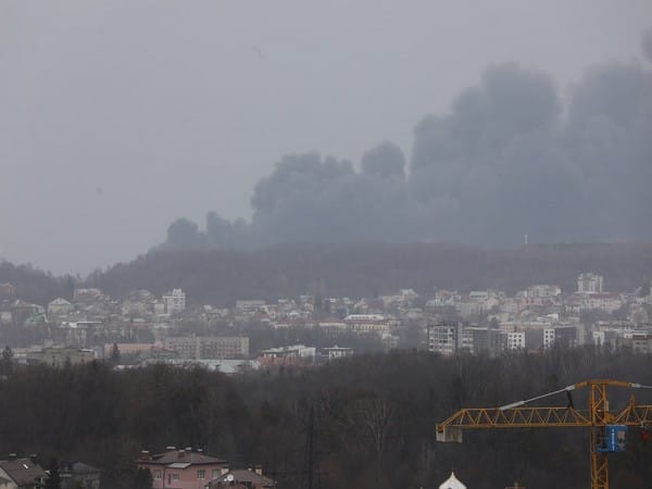 Ukraine invasion revived memories of Chinese occupation of Tibet: International jurist