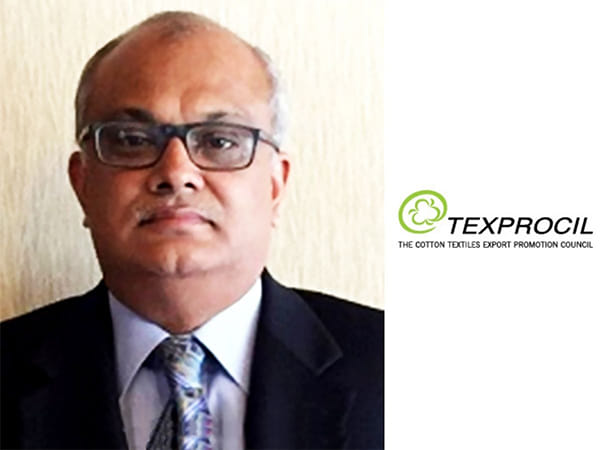 TEXPROCIL welcomes removal of import duty on cotton