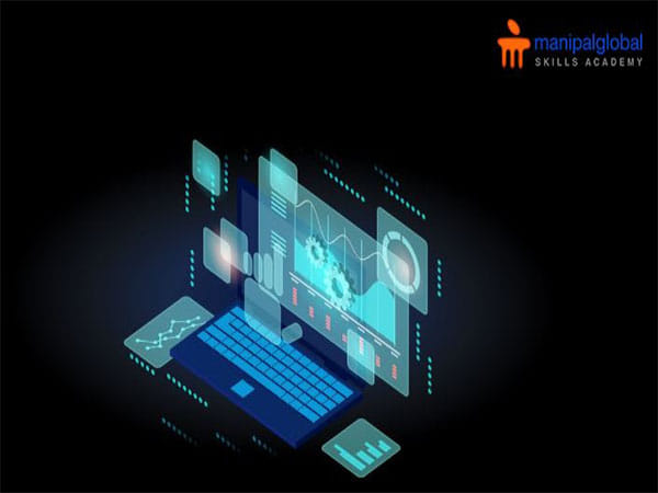 FinTech to rule the job market in India with 87 percent adoption of FinTech services