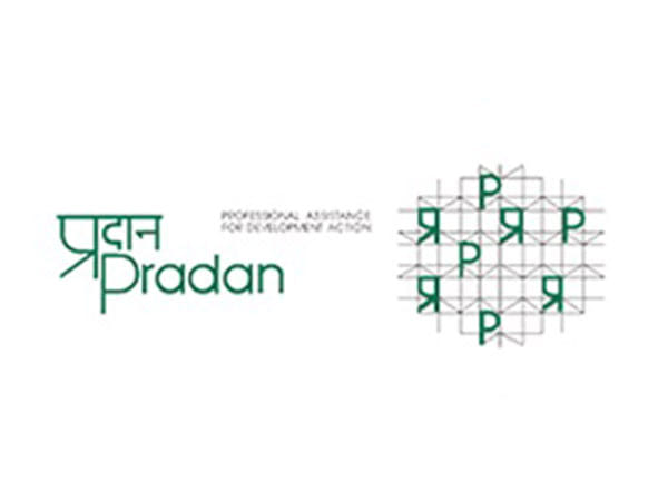 PRADAN's 2022 Samagam focused on coalitions and partnerships amongst Government and Private Players