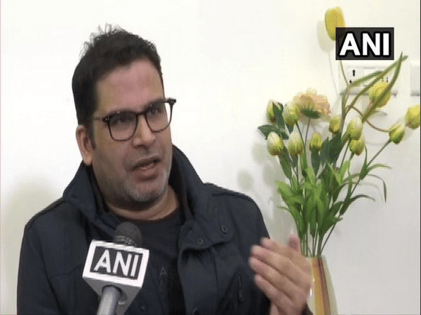 Explained: What are the challenges for Congress after Prashant Kishor refuses to join party?