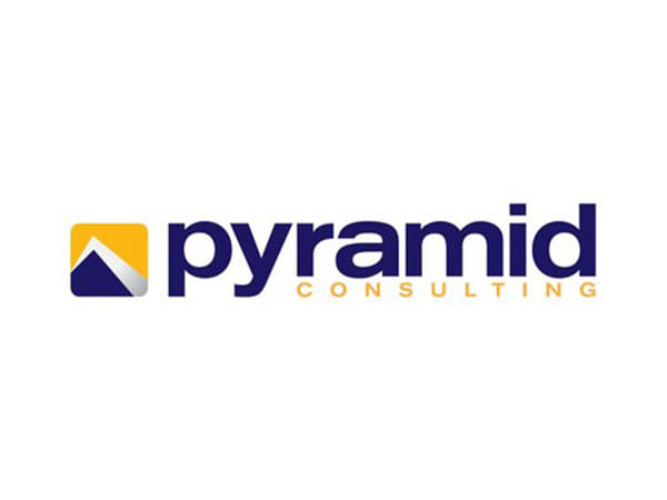 Pyramid Consulting announces the opening of new office in Lucknow to accelerate growth in Recruiting, Services and Support Globally