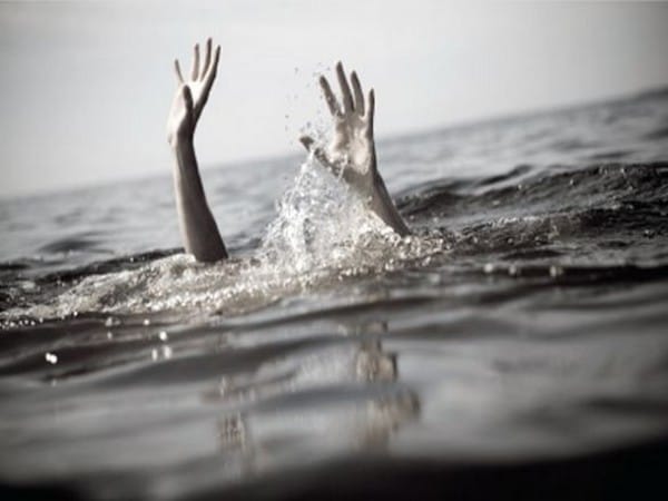 13-year old girl dies after drowning in lake at Delhi's Kishangarh