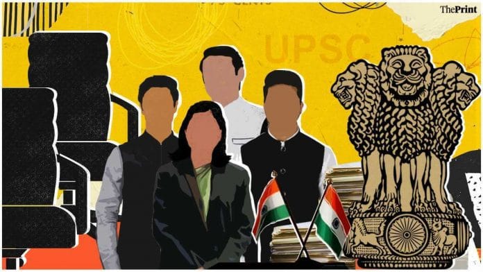 Illustration by Manisha Yadav| ThePrint