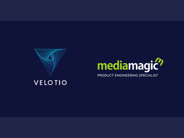 Velotio Technologies acquires Media Magic Technologies to expand its Media and Mobile  engineering capabilities