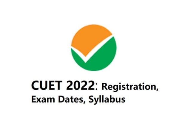 Why NTA CUET 2022 Exam is important for Class 12th Students? Complete information with Syllabus & Eligibility