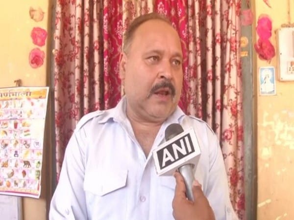 Congress blames BJP for power crisis in Jharkhand