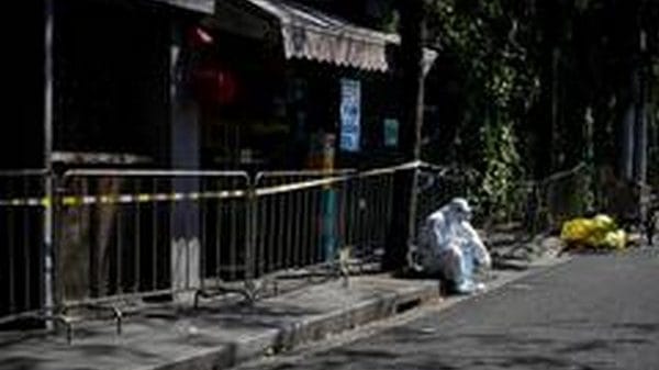 Tesla resumes operations at Shanghai plant in China