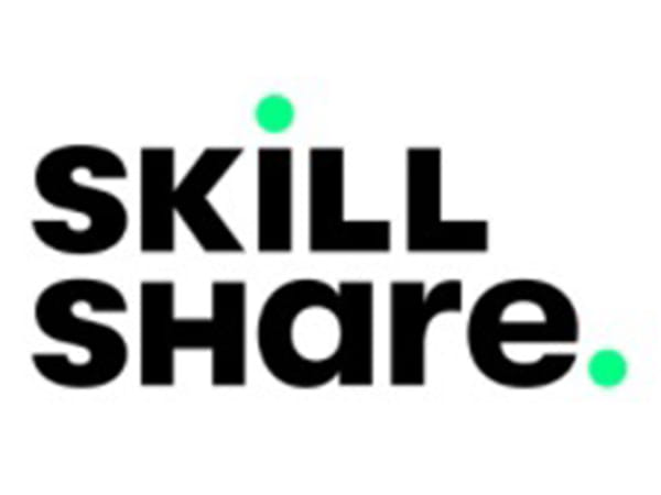 4 in 5 Skillshare users in India preferred learning skill-based creative classes: Report